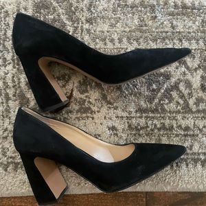 Vince Camuto pumps